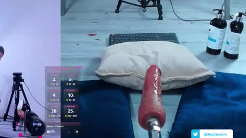 belami_blake online show from 10, 1, 2026