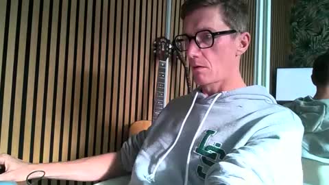 SexFriendFrance online show from 4, 11, 2025