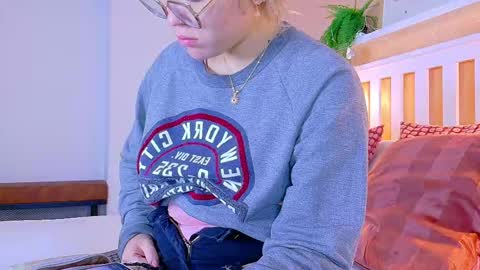 Snapshot of belamiller chatting on 1, 10, 2025 BELA online show from 1, 10, 2025