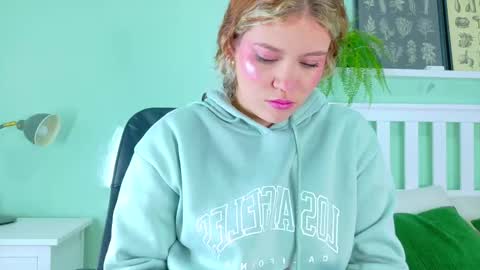 BELA online show from 25, 10, 2025