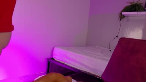 BELA online show from 5, 12, 2025