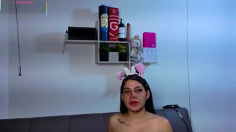 bela online show from 19, 11, 2025