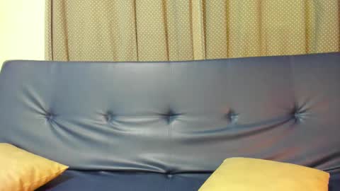 Belen  online show from 14, 9, 2025