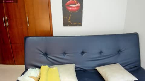 Belen  online show from 28, 10, 2025