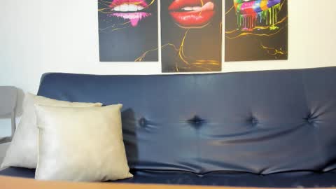 Belen  online show from 4, 2, 2026