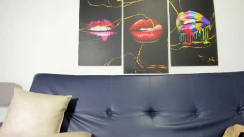 Belen  online show from 16, 2, 2026