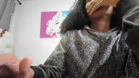 Belen  online show from 22, 3, 2026