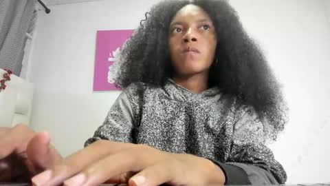 Belen  online show from 24, 3, 2026