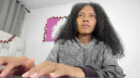 Belen  online show from 15, 4, 2026