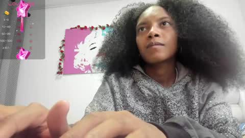Snapshot of belen10 chatting on 2, 6, 2026 Belen online show from 2, 6, 2026