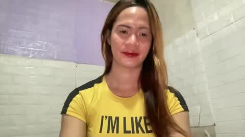 lenda online show from 8, 2, 2025