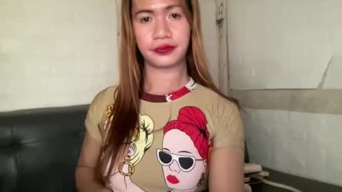 lenda online show from 15, 2, 2025