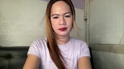 lenda online show from 17, 2, 2025