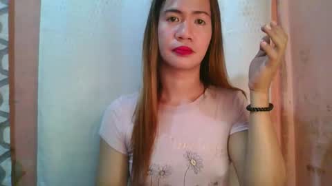 lenda online show from 17, 9, 2025