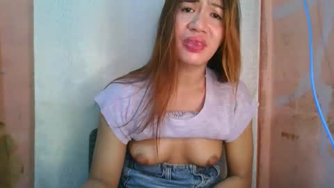 lenda online show from 2, 10, 2025