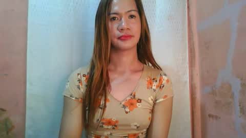 lenda online show from 6, 10, 2025