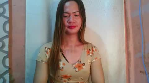 lenda online show from 7, 11, 2025