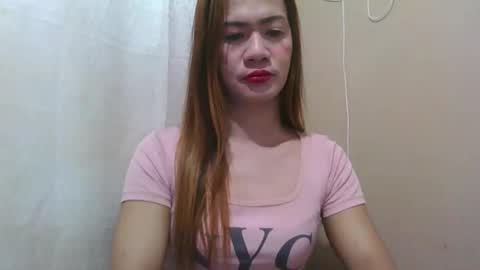 lenda online show from 3, 3, 2026