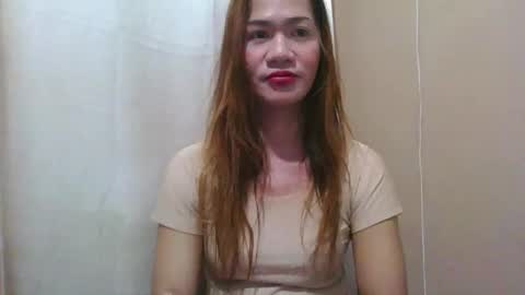 lenda online show from 31, 3, 2026