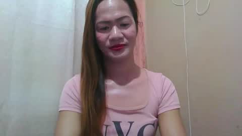 lenda online show from 9, 4, 2026