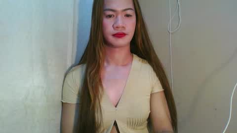 lenda online show from 30, 5, 2026
