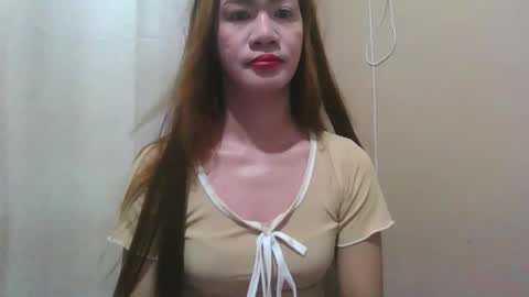 lenda online show from 1, 6, 2026