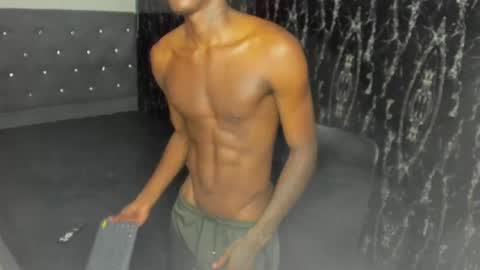 Snapshot of belgasex chatting on 3, 6, 2026 GABRIEL online show from 3, 6, 2026