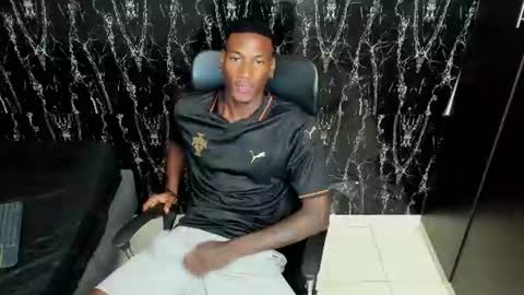 Snapshot of belgasex chatting on 9, 6, 2026 GABRIEL online show from 9, 6, 2026