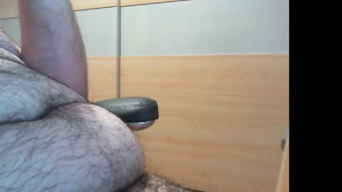 belgianfatcock online show from 17, 12, 2024