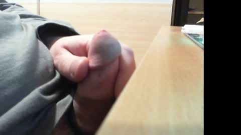 belgianfatcock online show from 23, 12, 2024