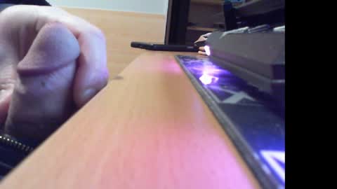 belgianfatcock online show from 29, 12, 2024