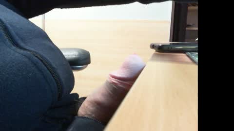 belgianfatcock online show from 3, 1, 2025