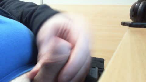 belgianfatcock online show from 22, 1, 2025