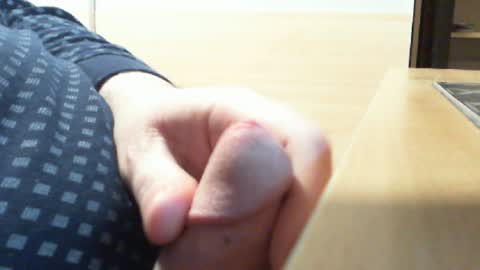 belgianfatcock online show from 24, 1, 2025