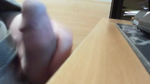 belgianfatcock online show from 17, 2, 2025