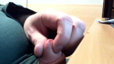 belgianfatcock online show from 25, 2, 2025