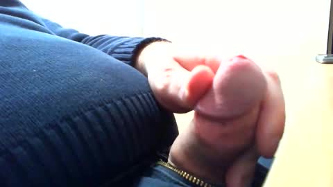 belgianfatcock online show from 8, 11, 2025