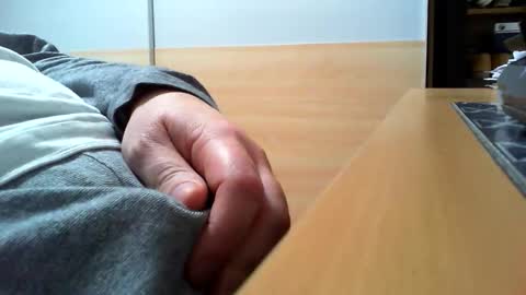 belgianfatcock online show from 16, 11, 2025