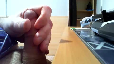 belgianfatcock online show from 24, 2, 2026