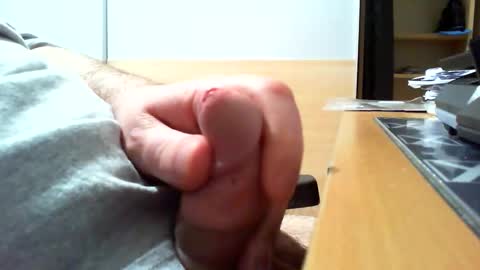 belgianfatcock online show from 9, 3, 2026