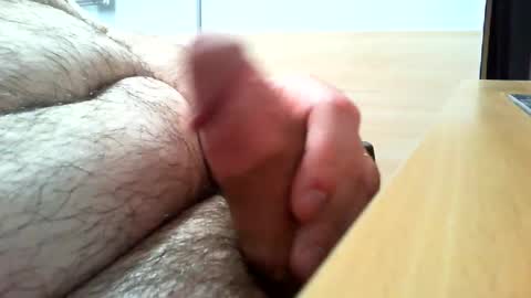 belgianfatcock online show from 5, 7, 2026