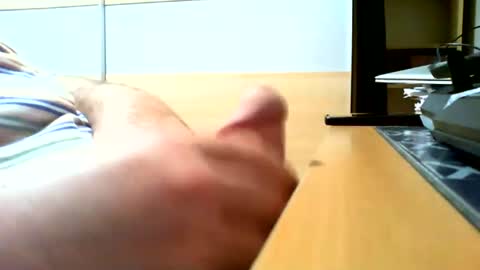 belgianfatcock online show from 13, 7, 2026