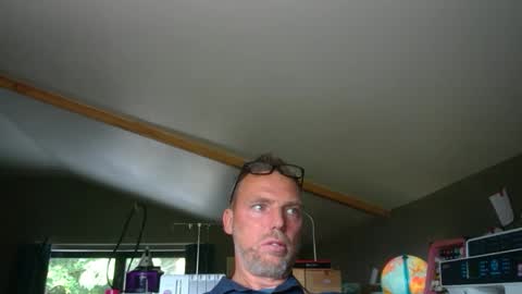 belgianordenary online show from 10, 10, 2025