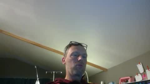 belgianordenary online show from 29, 10, 2025