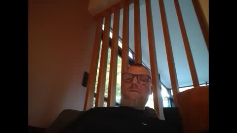 belgianordenary online show from 5, 11, 2025