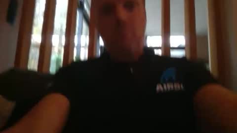 belgianordenary online show from 28, 11, 2025