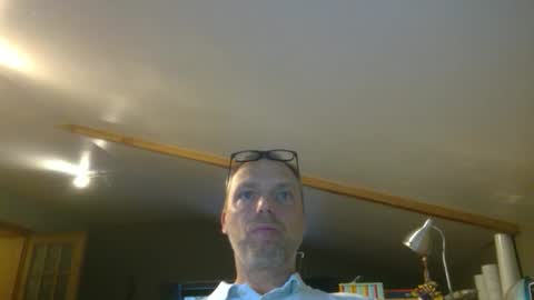 belgianordenary online show from 17, 12, 2025