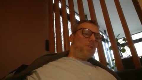 belgianordenary online show from 12, 2, 2026