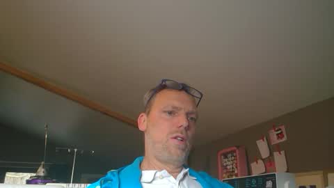 belgianordenary online show from 17, 2, 2026