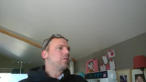 belgianordenary online show from 3, 3, 2026